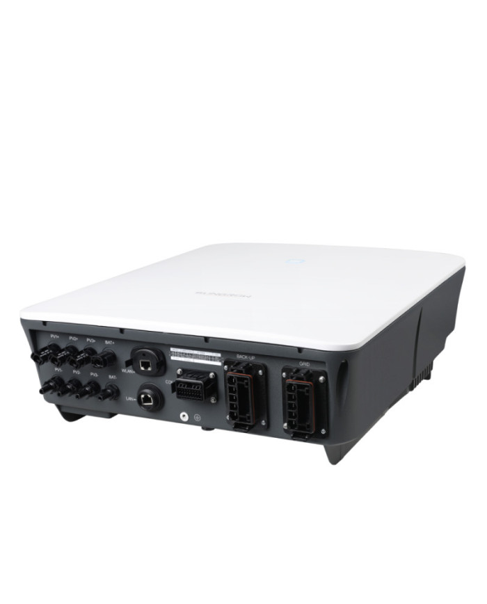 Sungrow SH5.0RT 5 kW